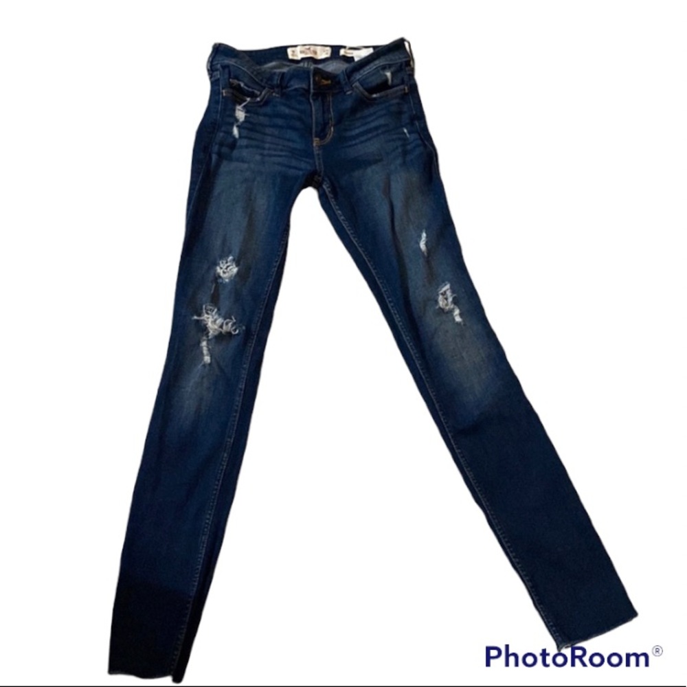 🎉Hollister Jeans🎉